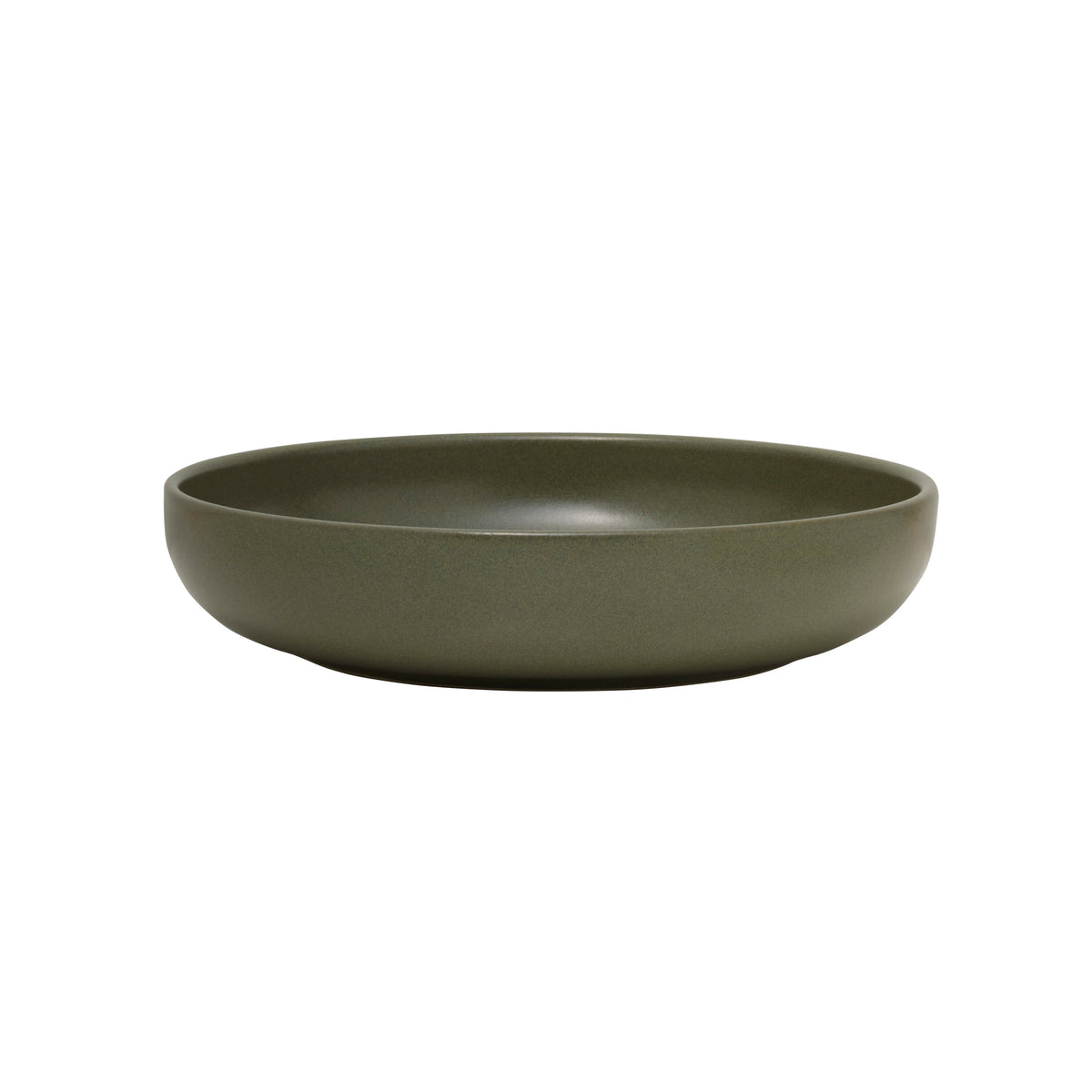 Mikasa Hospitality (Lifetime Brands, Inc.) 5275170 China, Bowl, 33 - 64 oz
