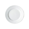 Winco BPR-105RE Plate, China