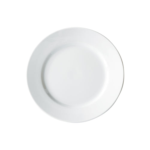Winco BPR-105RE Plate, China