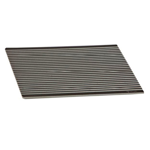 ACP JR10 Microwave Oven, Parts & Accessories