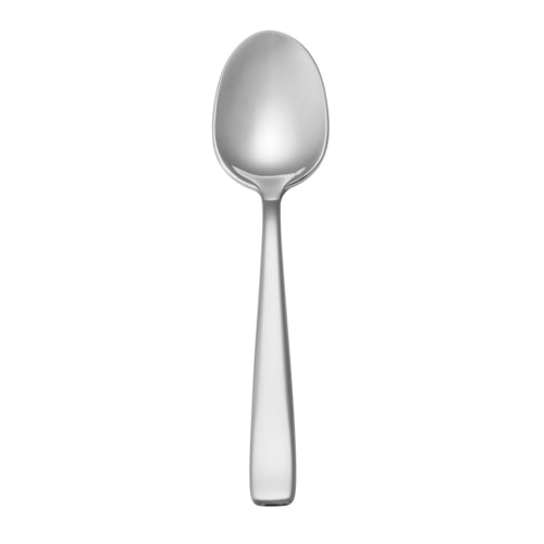 Mikasa Hospitality (Lifetime Brands, Inc.) 5257175 Spoon, Coffee / Teaspoon