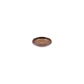 Mikasa Hospitality (Lifetime Brands, Inc.) 5340538 Plate, China