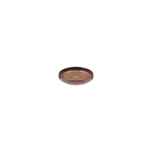 Mikasa Hospitality (Lifetime Brands, Inc.) 5340538 Plate, China