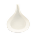 CAC FP-24-W Fry Pan Server, China