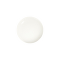 Mikasa Hospitality (Lifetime Brands, Inc.) 5337074 Plate, China