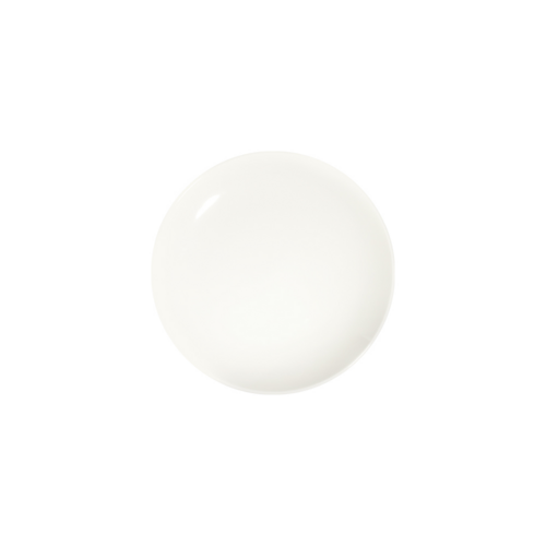 Mikasa Hospitality (Lifetime Brands, Inc.) 5337074 Plate, China