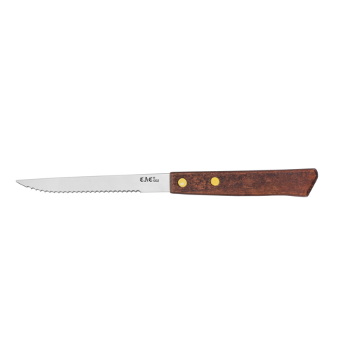 CAC KWSK-40 Knife, Steak