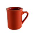 CAC TG-17-R Mug, China