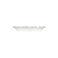 Mikasa Hospitality (Lifetime Brands, Inc.) 5336728 Platter, China