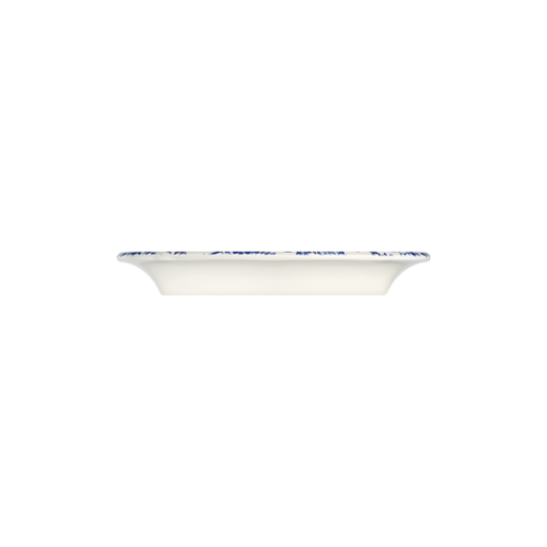 Mikasa Hospitality (Lifetime Brands, Inc.) 5336728 Platter, China