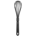 CAC KUNL-WP10 French Whip / Whisk