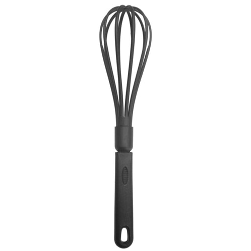CAC KUNL-WP10 French Whip / Whisk