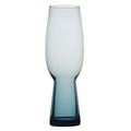 Mikasa Hospitality (Lifetime Brands, Inc.) 5307052 Glass, Champagne / Sparkling Wine