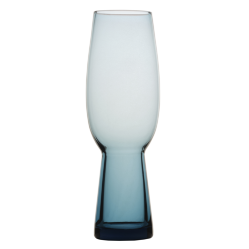 Mikasa Hospitality (Lifetime Brands, Inc.) 5307052 Glass, Champagne / Sparkling Wine