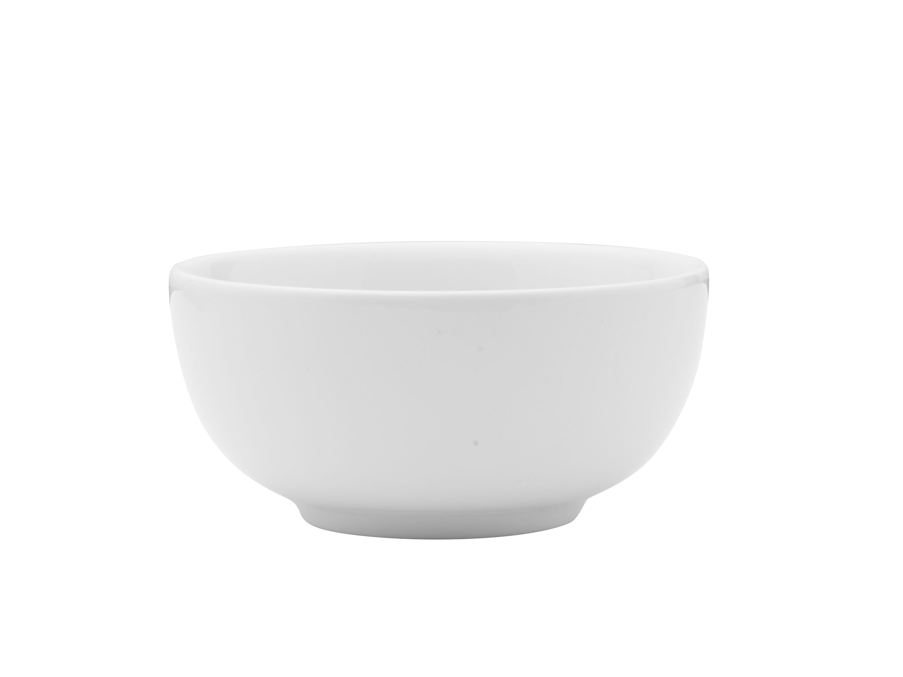 Mikasa Hospitality (Lifetime Brands, Inc.) 5302872 China, Bowl,  9 - 16 oz