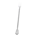 Browne USA Foodservice 4782 Serving Fork