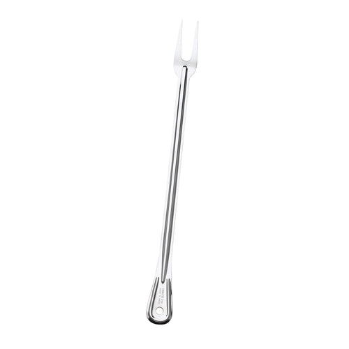 Browne USA Foodservice 4782 Serving Fork