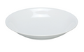 Yanco CAT-3016 Bowl, Plastic,  3 - 4 qt (96 - 159 oz)