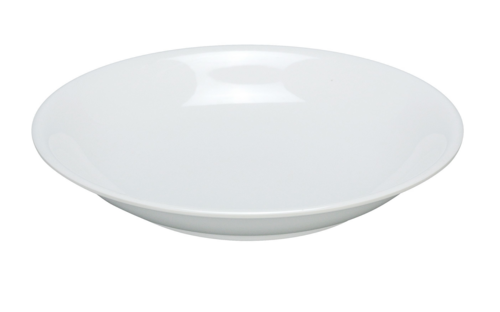 Yanco CAT-3016 Bowl, Plastic,  3 - 4 qt (96 - 159 oz)