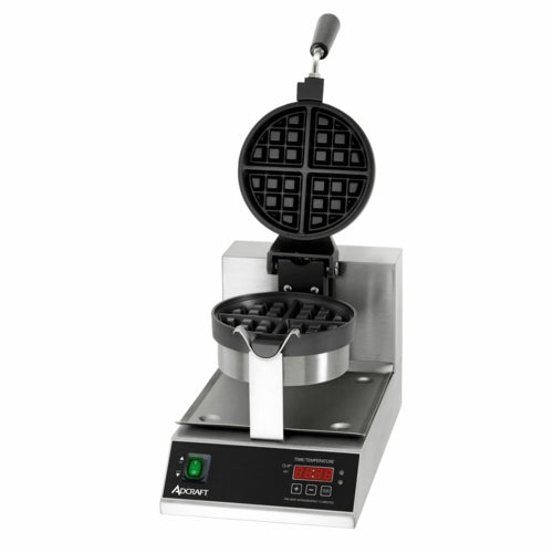 Admiral Craft BWM-7/R Waffle Maker / Baker