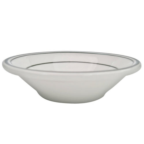 CAC GS-11 China, Bowl,  0 - 8 oz
