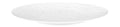 Mikasa Hospitality (Lifetime Brands, Inc.) 001-771042 Plate, China