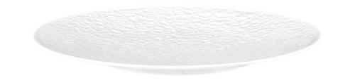 Mikasa Hospitality (Lifetime Brands, Inc.) 001-771042 Plate, China
