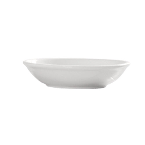 CAC 101-44 Sauce Dish, China