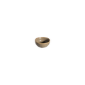 Mikasa Hospitality (Lifetime Brands, Inc.) 5340670 China, Bowl,  9 - 16 oz