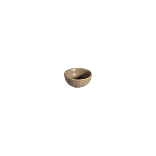 Mikasa Hospitality (Lifetime Brands, Inc.) 5340670 China, Bowl,  9 - 16 oz