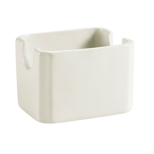 CAC HSP-7-AW Sugar Packet Holder / Caddy, China