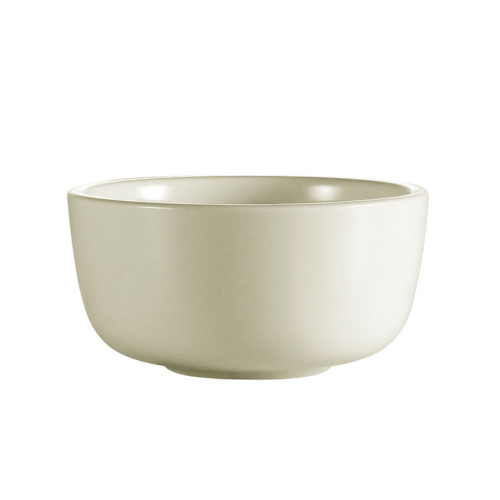CAC JB-135 China, Bowl,  9 - 16 oz