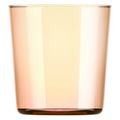 Mikasa Hospitality (Lifetime Brands, Inc.) O-1005815 Glass, Old Fashioned / Rocks