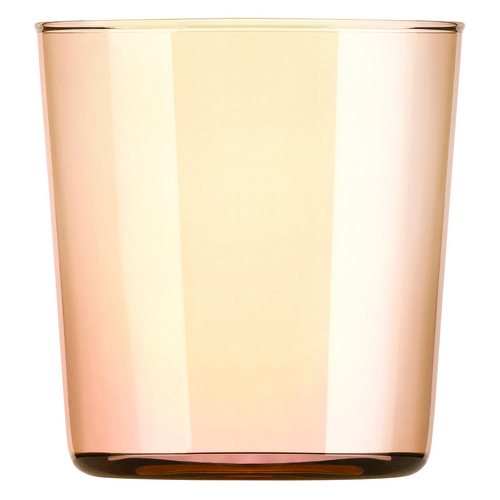 Mikasa Hospitality (Lifetime Brands, Inc.) O-1005815 Glass, Old Fashioned / Rocks