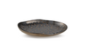 Mikasa Hospitality (Lifetime Brands, Inc.) 5314852 Plate, China