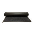 CAC PMAT-53CH Floor Mat, Carpet