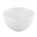 CAC UVS-B7 China, Bowl, 33 - 64 oz