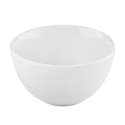 CAC UVS-B7 China, Bowl, 33 - 64 oz