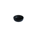 Mikasa Hospitality (Lifetime Brands, Inc.) 5340259 China, Bowl,  0 - 8 oz