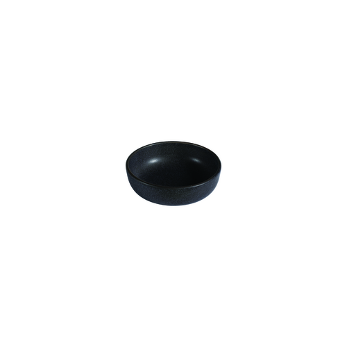 Mikasa Hospitality (Lifetime Brands, Inc.) 5340259 China, Bowl,  0 - 8 oz