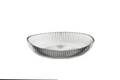 Mikasa Hospitality (Lifetime Brands, Inc.) 1951-1 Serving Bowl, Glass
