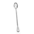 Browne USA Foodservice 4783P Serving Spoon, Perforated