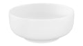 Mikasa Hospitality (Lifetime Brands, Inc.) 001-776264 China, Bowl, 17 - 32 oz