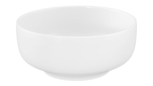 Mikasa Hospitality (Lifetime Brands, Inc.) 001-776264 China, Bowl, 17 - 32 oz