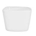 CAC F-CQ7 Bouillon Cups, China