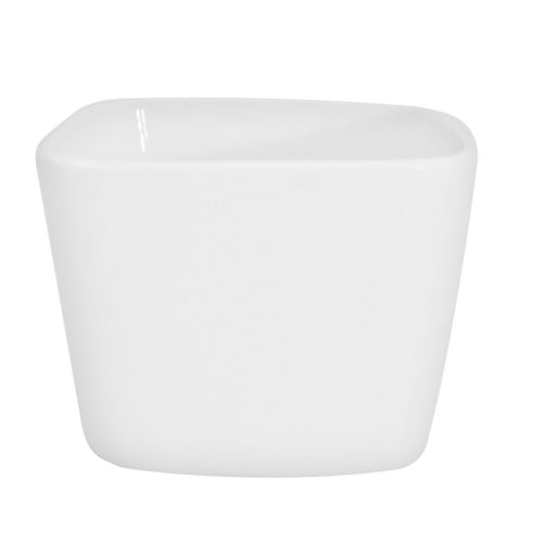 CAC F-CQ7 Bouillon Cups, China
