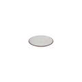 Mikasa Hospitality (Lifetime Brands, Inc.) 5339001 Saucer, China