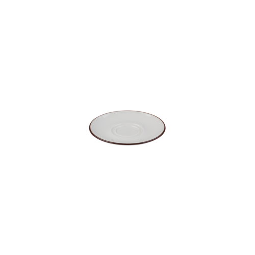 Mikasa Hospitality (Lifetime Brands, Inc.) 5339001 Saucer, China