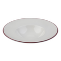 Mikasa Hospitality (Lifetime Brands, Inc.) 5324875 Plate, China