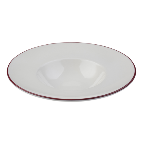 Mikasa Hospitality (Lifetime Brands, Inc.) 5324875 Plate, China